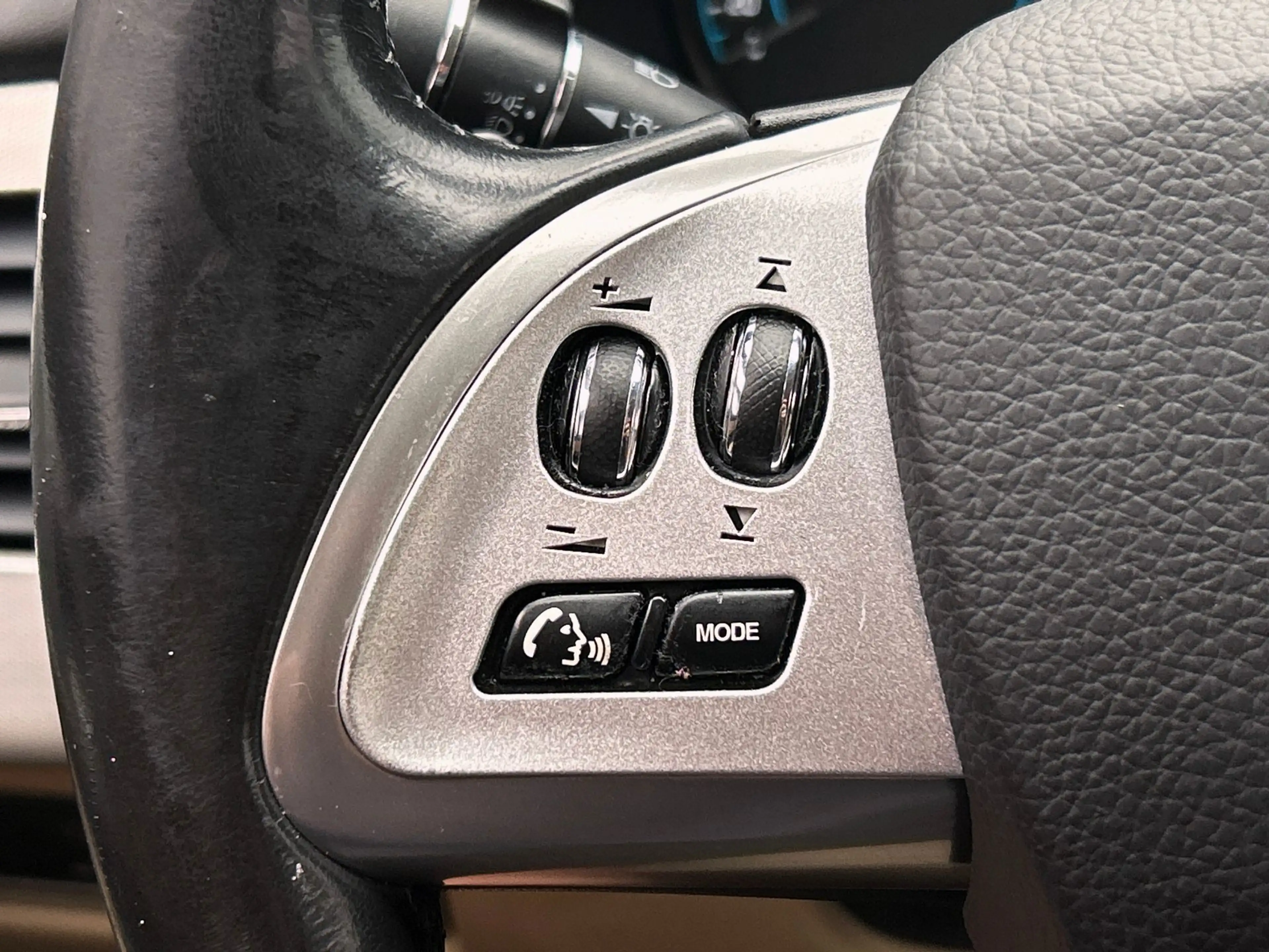 Jaguar XF 3.0 V6 AWD Premium Business Edition 340PK |Leder | — photo 38