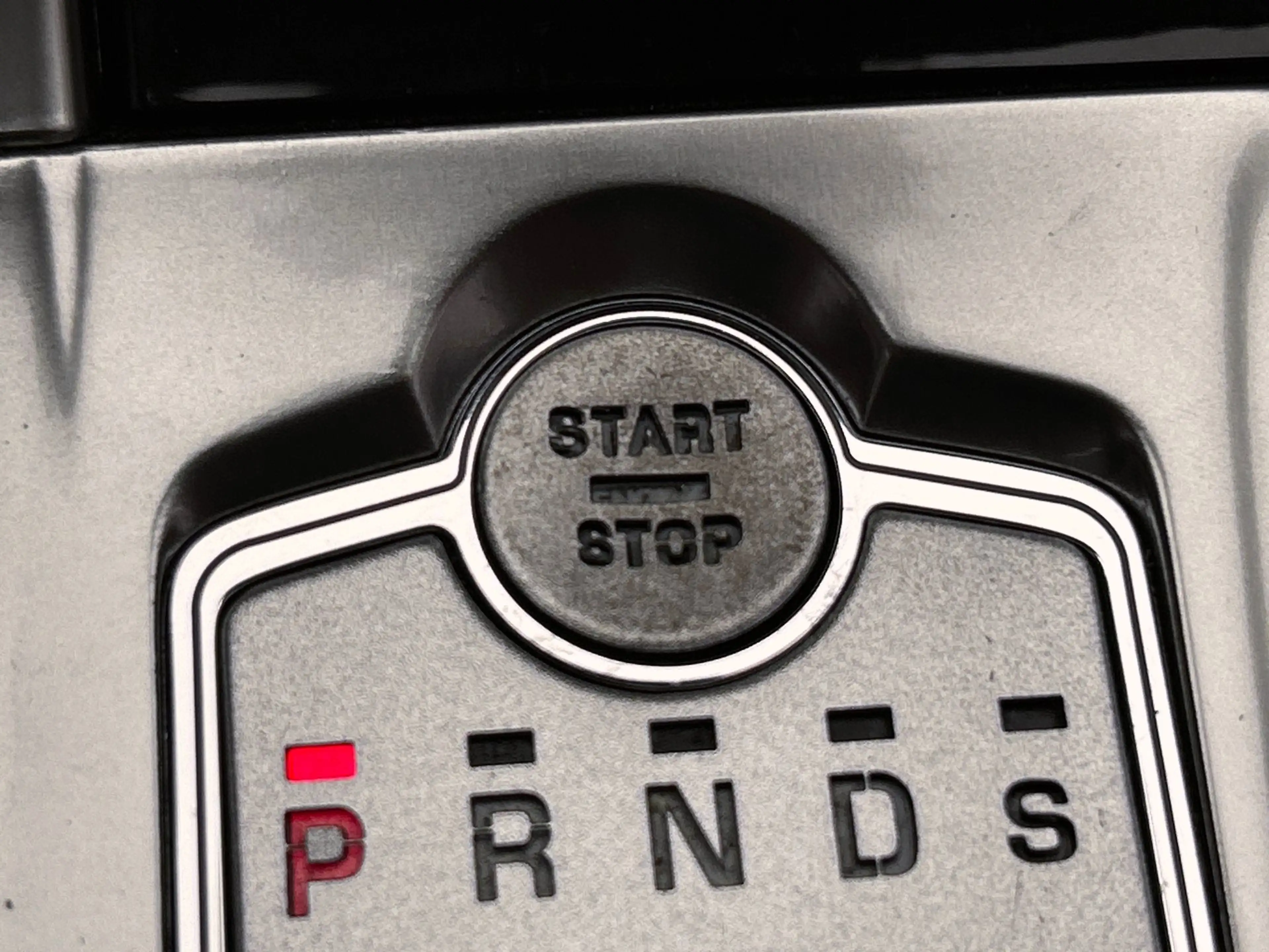 Jaguar XF 3.0 V6 AWD Premium Business Edition 340PK |Leder | — photo 45