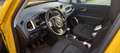 Jeep Renegade 1.6 mjt Limited fwd 120cv edition Gelb - thumbnail 8