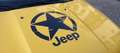 Jeep Renegade 1.6 mjt Limited fwd 120cv edition Jaune - thumbnail 7