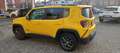 Jeep Renegade 1.6 mjt Limited fwd 120cv edition Gelb - thumbnail 3
