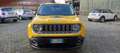 Jeep Renegade 1.6 mjt Limited fwd 120cv edition Gelb - thumbnail 1