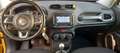 Jeep Renegade 1.6 mjt Limited fwd 120cv edition Jaune - thumbnail 10