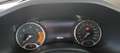 Jeep Renegade 1.6 mjt Limited fwd 120cv edition Gelb - thumbnail 17