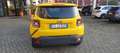Jeep Renegade 1.6 mjt Limited fwd 120cv edition Giallo - thumbnail 4