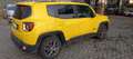 Jeep Renegade 1.6 mjt Limited fwd 120cv edition Gelb - thumbnail 5