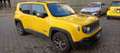 Jeep Renegade 1.6 mjt Limited fwd 120cv edition Gelb - thumbnail 6