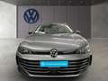 Volkswagen Passat Variant 1.5 TSI DSG eHybrid Navi IQ.Light Grau - thumbnail 2