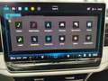 Volkswagen Passat Variant 1.5 TSI DSG eHybrid Navi IQ.Light Grau - thumbnail 9