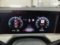 Volkswagen Passat Variant 1.5 TSI DSG eHybrid Navi IQ.Light Grau - thumbnail 8