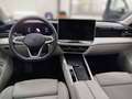 Volkswagen Passat Variant 1.5 TSI DSG eHybrid Navi IQ.Light Grau - thumbnail 11