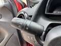 Mazda 2 1.5 Skyactiv-D GT-M *Navi*ECC*EXPORT/EX.BPM* Rouge - thumbnail 17