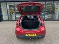 Mazda 2 1.5 Skyactiv-D GT-M *Navi*ECC*EXPORT/EX.BPM* Rouge - thumbnail 24