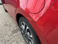 Mazda 2 1.5 Skyactiv-D GT-M *Navi*ECC*EXPORT/EX.BPM* Rouge - thumbnail 25