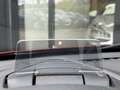 Mazda 2 1.5 Skyactiv-D GT-M *Navi*ECC*EXPORT/EX.BPM* Rood - thumbnail 19