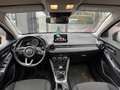 Mazda 2 1.5 Skyactiv-D GT-M *Navi*ECC*EXPORT/EX.BPM* Rouge - thumbnail 5