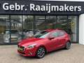Mazda 2 1.5 Skyactiv-D GT-M *Navi*ECC*EXPORT/EX.BPM* Rouge - thumbnail 1