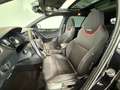 Skoda Octavia Combi RS 2,0 TDI 4x4 DSG*Panorama*Kamera*Keyless Noir - thumbnail 12