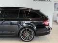 Skoda Octavia Combi RS 2,0 TDI 4x4 DSG*Panorama*Kamera*Keyless Noir - thumbnail 11