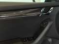 Skoda Octavia Combi RS 2,0 TDI 4x4 DSG*Panorama*Kamera*Keyless Noir - thumbnail 28