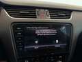 Skoda Octavia Combi RS 2,0 TDI 4x4 DSG*Panorama*Kamera*Keyless Noir - thumbnail 36