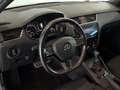Skoda Octavia Combi RS 2,0 TDI 4x4 DSG*Panorama*Kamera*Keyless Noir - thumbnail 17