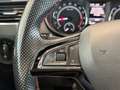 Skoda Octavia Combi RS 2,0 TDI 4x4 DSG*Panorama*Kamera*Keyless Noir - thumbnail 18