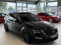 Skoda Octavia Combi RS 2,0 TDI 4x4 DSG*Panorama*Kamera*Keyless Noir - thumbnail 3