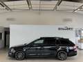 Skoda Octavia Combi RS 2,0 TDI 4x4 DSG*Panorama*Kamera*Keyless Noir - thumbnail 1