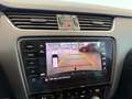 Skoda Octavia Combi RS 2,0 TDI 4x4 DSG*Panorama*Kamera*Keyless Noir - thumbnail 33