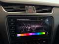 Skoda Octavia Combi RS 2,0 TDI 4x4 DSG*Panorama*Kamera*Keyless Noir - thumbnail 38
