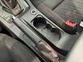 Skoda Octavia Combi RS 2,0 TDI 4x4 DSG*Panorama*Kamera*Keyless Noir - thumbnail 26