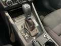 Skoda Octavia Combi RS 2,0 TDI 4x4 DSG*Panorama*Kamera*Keyless Noir - thumbnail 25