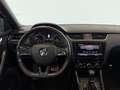 Skoda Octavia Combi RS 2,0 TDI 4x4 DSG*Panorama*Kamera*Keyless Noir - thumbnail 16