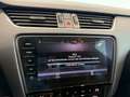Skoda Octavia Combi RS 2,0 TDI 4x4 DSG*Panorama*Kamera*Keyless Noir - thumbnail 35