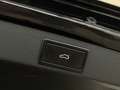 Skoda Octavia Combi RS 2,0 TDI 4x4 DSG*Panorama*Kamera*Keyless Noir - thumbnail 31