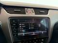 Skoda Octavia Combi RS 2,0 TDI 4x4 DSG*Panorama*Kamera*Keyless Noir - thumbnail 34