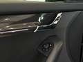 Skoda Octavia Combi RS 2,0 TDI 4x4 DSG*Panorama*Kamera*Keyless Noir - thumbnail 29