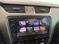 Skoda Octavia Combi RS 2,0 TDI 4x4 DSG*Panorama*Kamera*Keyless Noir - thumbnail 32