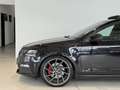 Skoda Octavia Combi RS 2,0 TDI 4x4 DSG*Panorama*Kamera*Keyless Noir - thumbnail 9