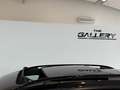 Skoda Octavia Combi RS 2,0 TDI 4x4 DSG*Panorama*Kamera*Keyless Noir - thumbnail 10
