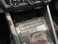Skoda Octavia Combi RS 2,0 TDI 4x4 DSG*Panorama*Kamera*Keyless Noir - thumbnail 24