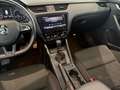 Skoda Octavia Combi RS 2,0 TDI 4x4 DSG*Panorama*Kamera*Keyless Noir - thumbnail 22