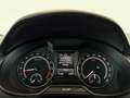 Skoda Octavia Combi RS 2,0 TDI 4x4 DSG*Panorama*Kamera*Keyless Noir - thumbnail 21