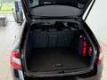 Skoda Octavia Combi RS 2,0 TDI 4x4 DSG*Panorama*Kamera*Keyless Noir - thumbnail 7