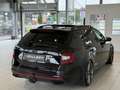 Skoda Octavia Combi RS 2,0 TDI 4x4 DSG*Panorama*Kamera*Keyless Noir - thumbnail 4