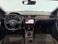 Skoda Octavia Combi RS 2,0 TDI 4x4 DSG*Panorama*Kamera*Keyless Noir - thumbnail 15