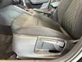 Skoda Octavia Combi RS 2,0 TDI 4x4 DSG*Panorama*Kamera*Keyless Noir - thumbnail 13