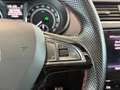Skoda Octavia Combi RS 2,0 TDI 4x4 DSG*Panorama*Kamera*Keyless Noir - thumbnail 20