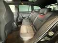 Skoda Octavia Combi RS 2,0 TDI 4x4 DSG*Panorama*Kamera*Keyless Noir - thumbnail 14